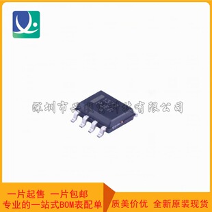 ȫ��ԭ�b NCP1377DR2G AC-DC�������ͷ����� SOIC-8���b