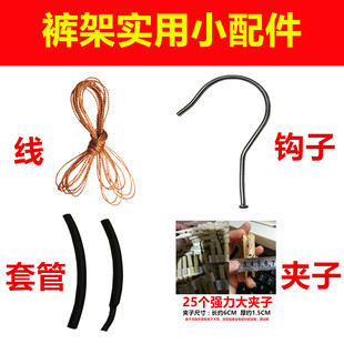����ѝ�ܴ�������ѝ���K�������¼�0.8mm����ѝ�ܾ��K2�ג��h�F�h