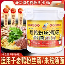 ֮۽zǜ1000˴ǜ ͜Lζ