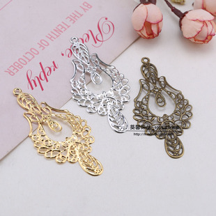 DIY�Ʒ��� ���L���� 75mm��״�Ƭ ��ɫ/�yɫ