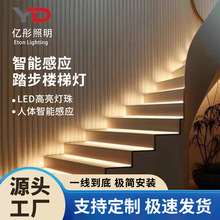 �Ⲽ���W�t����̤�������ܸБ�̨�A��PLC�ɾ�������Ƕ��ʽ���ݟ�