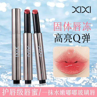 xixi�_��ˮ��ڼt���w�����־�����ɫˮ���ུ�Ů���o��������