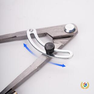 ?�g��Ҏ ��Ҏ�Q�� ���AҎľ���I���w̼��^߅���� ߅����Ƥ�﹤