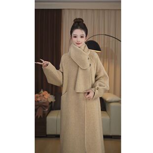 2025�ﶬ���¿����ë���ɰٴ�***�OӋ��������ë�ֿp����Ů