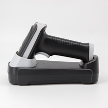 �}�������o�����蘌32λ����늵����ߴa�����f�l�aһ���S�a�ߴa��