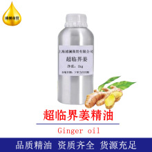 ���R�罪�� �η����� ������ ���𽛽j��Ħ Ʒ�|�� �o�l�o�w�{��