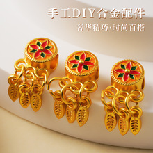 �͹�ɳ��M��䁉��W����Ʒ��������ŷ�����DIY�ֹ���������