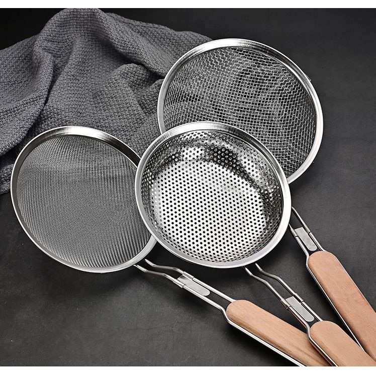 O1CN01KLUYVd1fcs47X1Q2q_!!2212