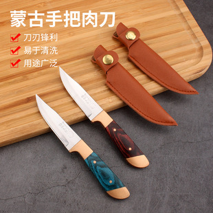 �ɹ�С����Ƥ���ְ����޹�С����ץ�����ְ��⌣�õ�����ˮ��С��