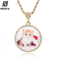 �W���������Ԅ���С̖�A����Ƭ�����~��ʯ�����ʿ���Ʒ���l