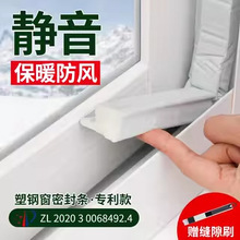 ©LܷlLXϽXTۿp϶ƽ_zl