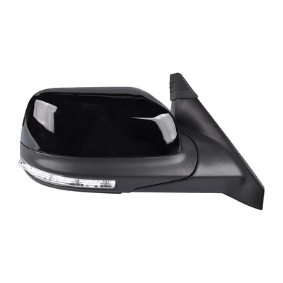 Rear mirror/rearview mirror assembly of Ford Explorer Imported