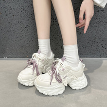��Ƥ͸������6CM�����ϵ�ЬŮ�¿���ٴ��˶�����Ьjiaw81030