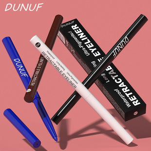 DUNUF��ɫ��ɫ�۾��z�P �{ɫ�ڰ�ɫ혻����ו�Ⱦ�w���۾��羳�ʊy