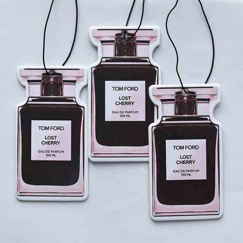 ��ó����������Ƭ ������ˮ�Ҽ� ������޹Ƭ ��ˮ�����־�����