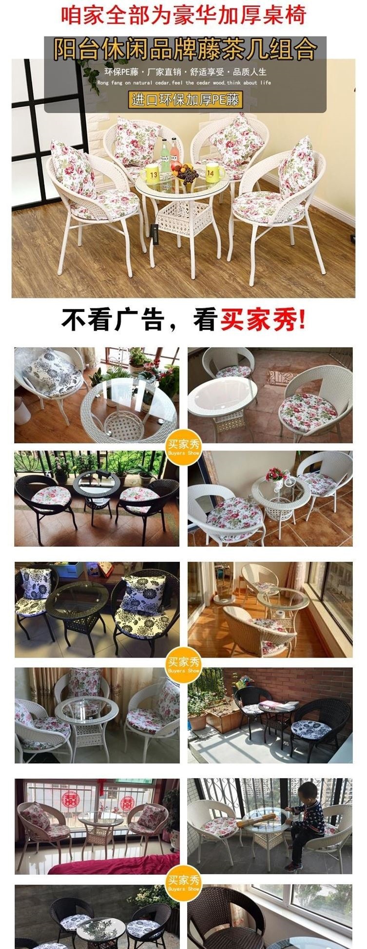 hGyTgvKjy9T/JMf1cqcdingKC45ETdQw16lB