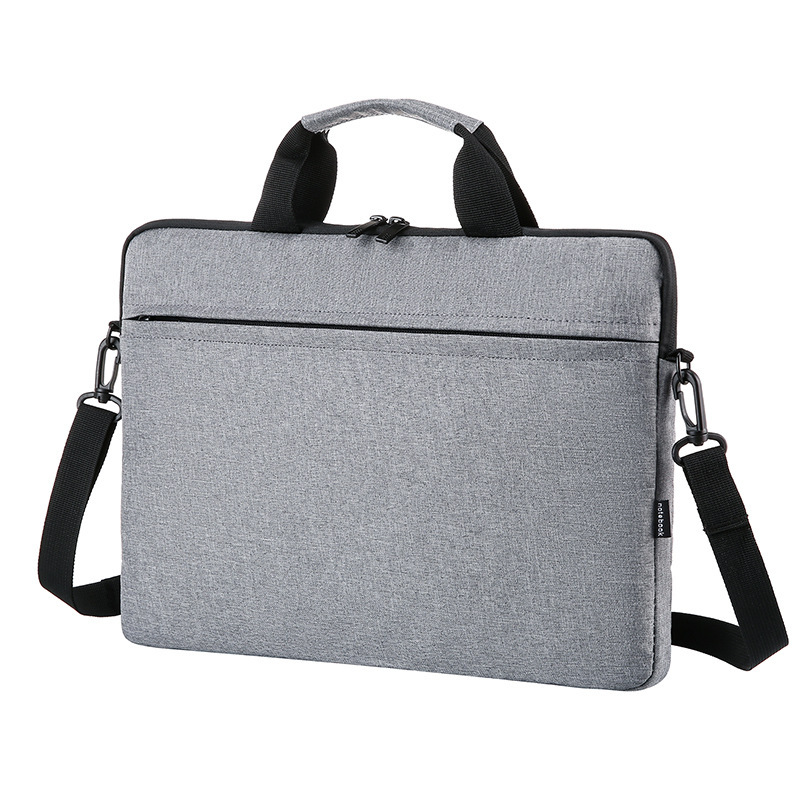 Laptop Bag 14/ 15.6inch Handbag Wholesale Gift Savior Huawei Hp Asus Laptop Bag 14/ 15.6inch Handbag Wholesale Gift Savior Huawei Hp Asus