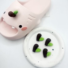 ��ͨ����Ь��Ь���^�������Ь�b�Ь�Ĳ��ϰ���������z������l