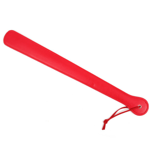 New eaby Amazon adult products—long-style hand clappers for couples, leather hand clappers for women’s flirtation—new Chinese-made product.