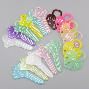 DIY�Ʒ����¿�miuϵ�L��������ɫ�ʯ��ĸ耳��i�۰����֙C���