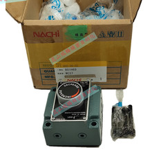 CFT-G02-30-22����ԽNACHI�������Ʒ�