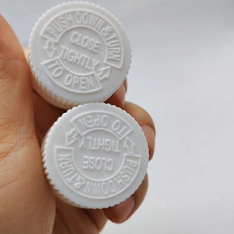 28/400 28-410蓋の中蓋は英語の二重圧旋蓋付きです。|undefined
