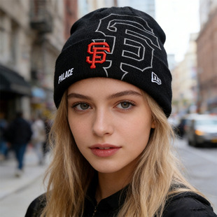 2026�W���羳��ĸӡ��ins����ᘿ�ñ��ů����ñ�o����ñë��ñ