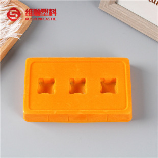 ���Sɫ������܃Ȱ��b PET������ܺЮaƷ�⚤�ľ߰��b���������