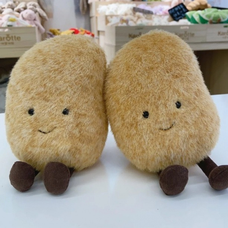 -48h-jellyca ぬいぐるみ、ぬいぐるみ、人形、ギフト、人形バッグペンダントの大集合|undefined