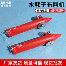 ���´������W�C���K�����W���b���¾W���W�O�������Cˮ�������