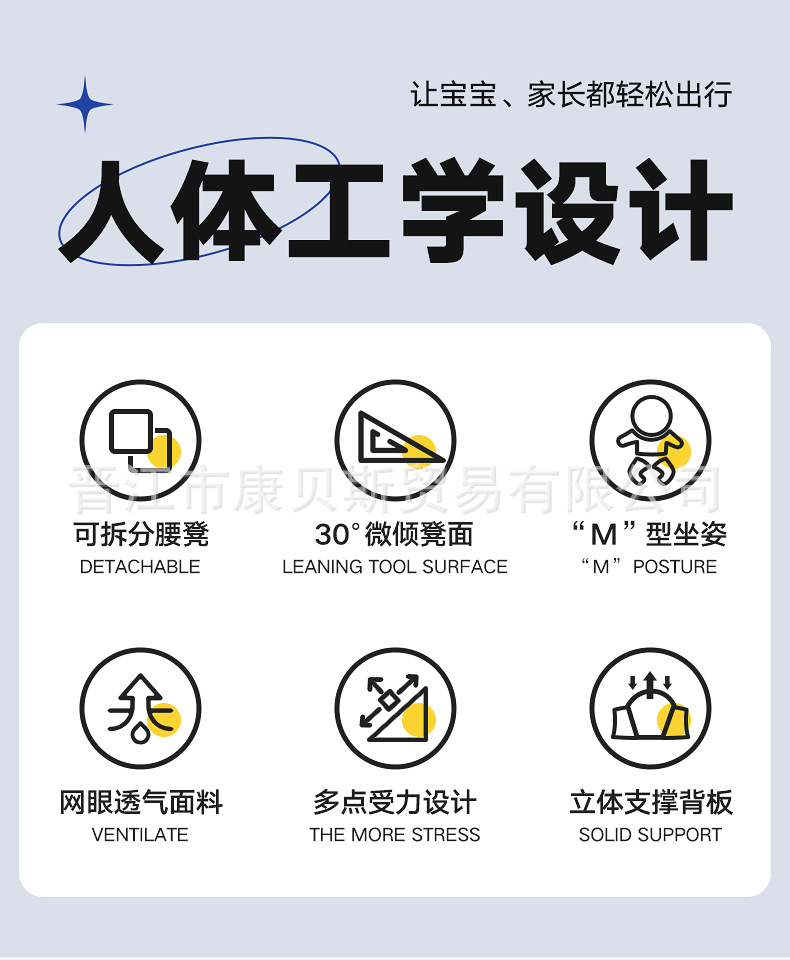 组合腰凳详情_03.jpg