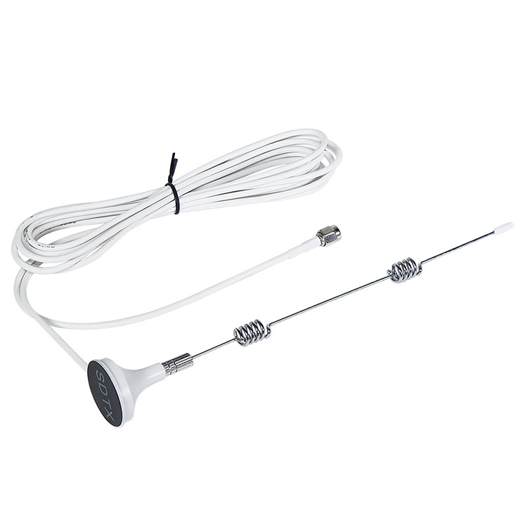 2.4G/5.8G/wifiС����4G����3G��������������ȫ��ͨ ������