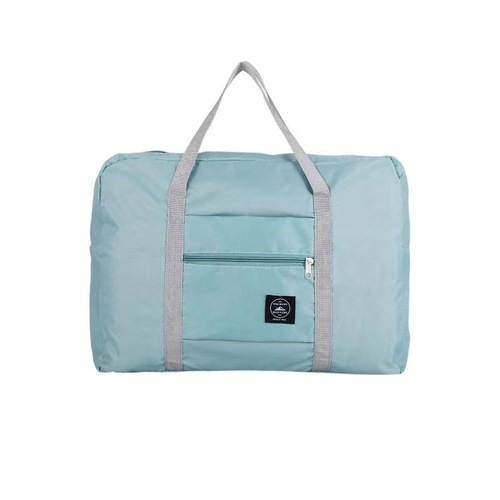 Bedding storage bag large capacity moving packing organizing bag for clothes, garments, cotton blankets, luggage, travel pack, new product