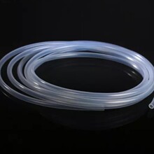 5*9mm�׾����z�׹� ��ɫ͸��ɫ�ɲ��й��z�o��