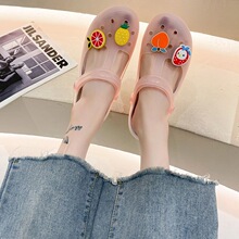 �W�t�ɐ�ˮ������ЬŮ�r���⴩��Ь�ļ�ƽ���ЋDЬ����͸���oʿЬ