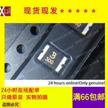 3A 3.5A 4A 5A 6A 7A 8A ��Ƭ1812�Իָ�����˿ �Ͽ�6A 8A 10A12A