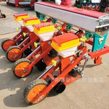 БҸײNCҸSNCʩʘȈAPɽزƽ