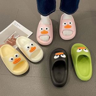 �ļ��¿���ЬŮʿ������⴩���m�p���ײ�ʺ�з�������Ь��Ů��