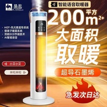 ���ů���ů��ʯī�����Z��ȡů��ů�L�C�ӝ���ů���ô���e