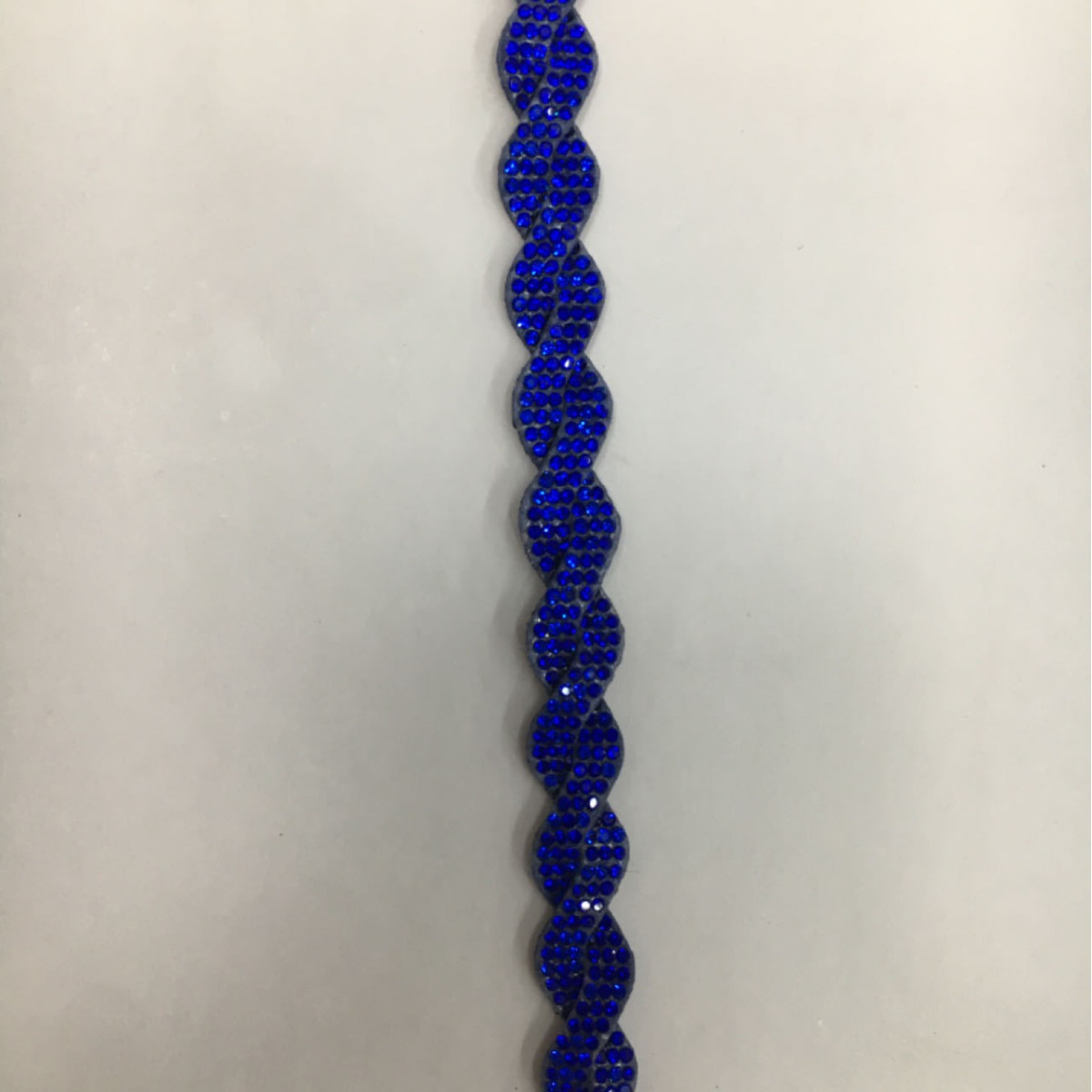 �����޷Ĳ���������8�����黨�����黨��Ʒ���S�Ͳ��˻���֯