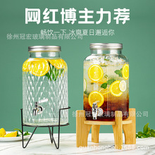 WtͰɘͰţͰݾƿ^ͰơˮE18