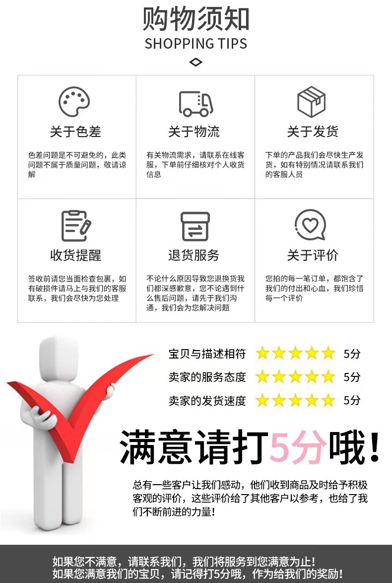 微信图片_202204261151231