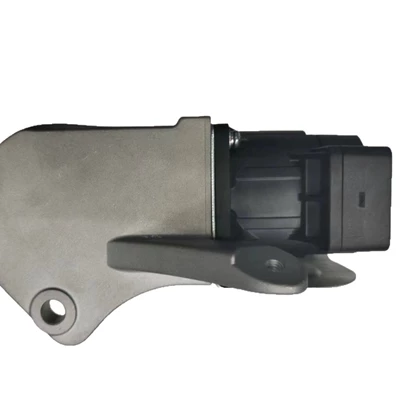 Suitable for Bmw, Supercharger