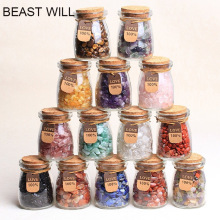 ��Ȼˮ���S�ƿ�S�ʯ����ʯ��ʯ��ˮ����ˮ����ˮ��ʯ��ʯԭʯ��