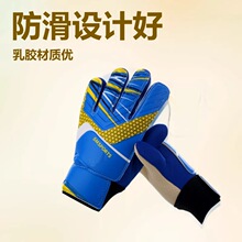 �������T�T�������z�o�Ȱ�������b�T�����oָ�Ӻ�ͯ���T�T����