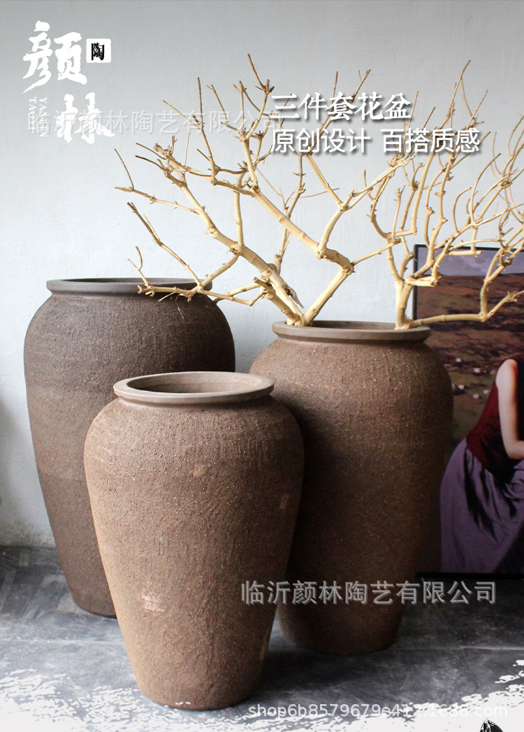 花盆三件套详情_01.jpg