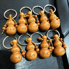 ��ľ������ֺ��J耳׿�ƽ��һ���L���܇耳������������