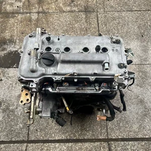 Suitable for Toyota Corolla, Yaris, Reiz 1.6 1.8 1ZR 2ZR 1ZZ engines