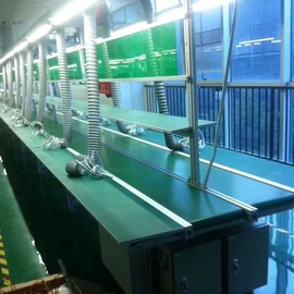 电子产品制造;其他电子制造;输送机