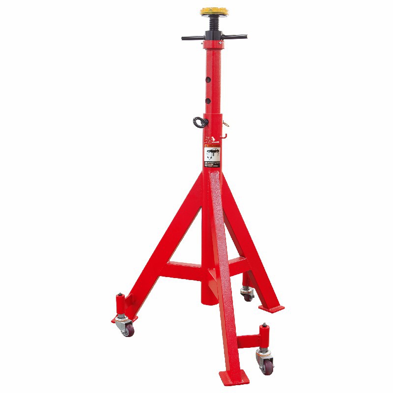 ͨ��0.75-12T������ǧ�ﶥ��λ��������֧��������������֧���豸